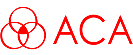 Partner Image 1