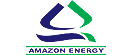 Partner Image 1
