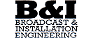 Partner Image 1