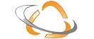 Partner Image 1