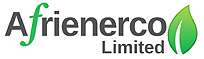 afrienerco Logo